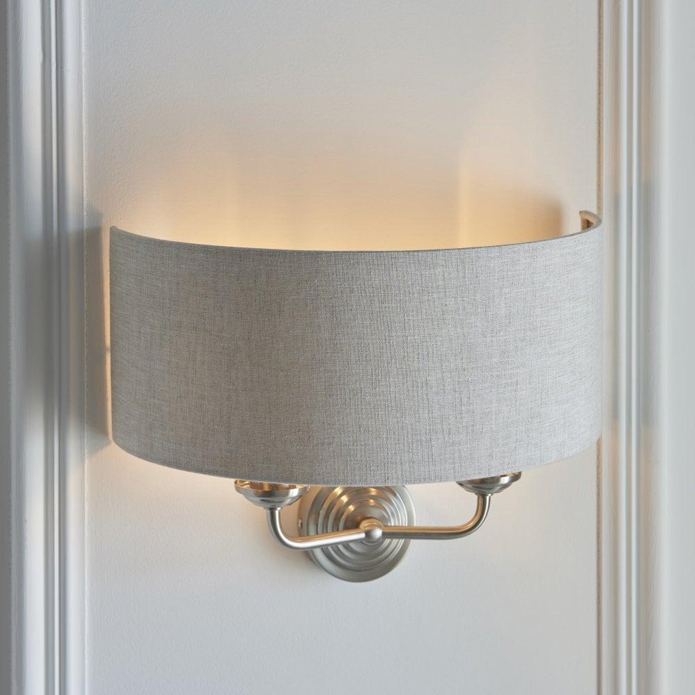 romantikus pasztell bezs feher falikar lampa country elegans klasszikus polgari ezust gyertya fali lampa textil felkoriv ernyo nikkel lakberendezes olcso.jpg